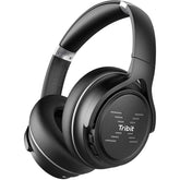 Tribit Xfree Go Headphone Wireless 5.0 Blue
